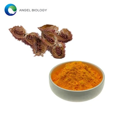 Is Annatto Seeds Extract Powder Safe to Consume?